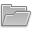 Brak nowych post�w