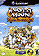 Harvest Moon Another Wonderful Life