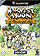 Harvest Moon A Wonderful Life