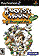 Harvest Moon A Wonderful Life Special Ed&hellip;