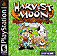 Harvest Moon Back to Nature