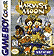 Harvest Moon GBC