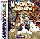 Harvest Moon GBC 2