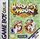 Harvest Moon GBC 3