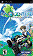 Innocent Life : Futuristic Harvest Moon