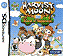 Harvest Moon: The Island