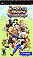 Harvest Moon Hero of Leaf Valley (Sugar &hellip;