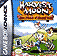 Harvest Moon More Friends of Mineral Town