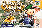 Harvest Moon 64