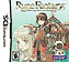 Rune Factory