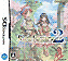 Rune Factory 2