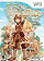 Rune Factory Frontier