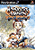 Harvest Moon Save the Homeland