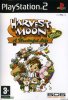 Harvest Moon A Wonderful Life Special Edition