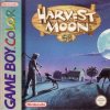 Harvest Moon GB / GBC