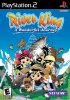 River King : A Wonderful Journey