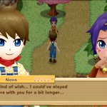 Harvest Moon Light of Hope (Special Edition)